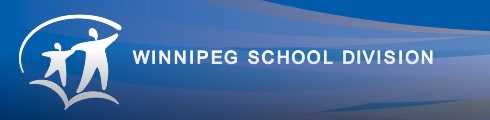 Winnipeg School Division